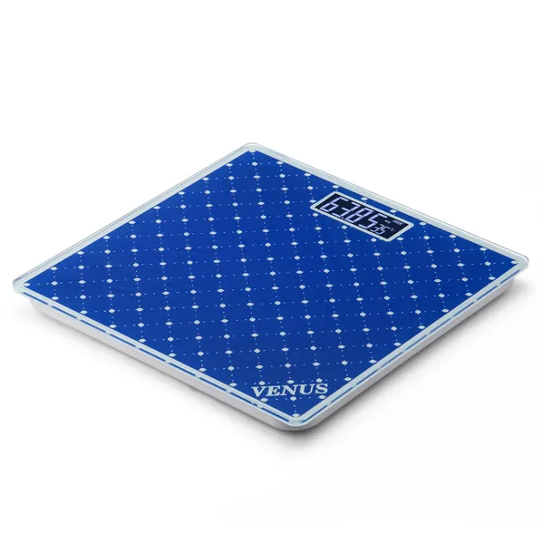 Venus_(Made_in_India)_Electronic_Digital_Personal_Bathroom_Weight_Machine_for_Body_Weight_upto_180_kg_Weighing_Scale_with_24_Months_Warranty