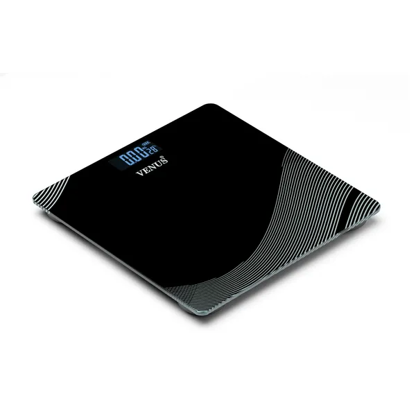 Venus_(Made_in_India)_Electronic_Digital_Personal_Bathroom_Health_Body_Weight_Weighing_scale,_Battery_Included,_2_Year_Warranty_(Black)