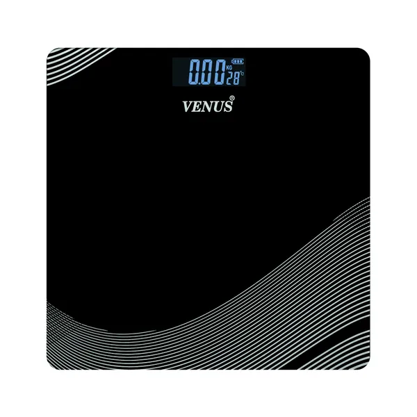 Venus_(Made_in_India)_Electronic_Digital_Personal_Bathroom_Health_Body_Weight_Weighing_scale,_Battery_Included,_2_Year_Warranty_(Black)
