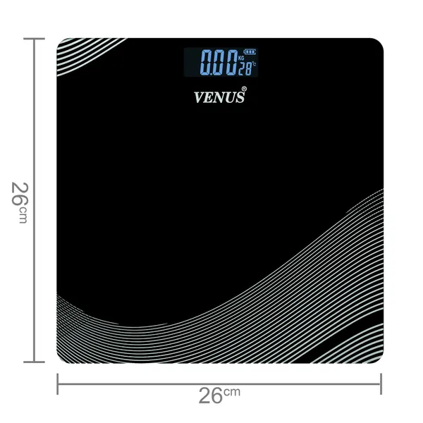 Venus_(Made_in_India)_Electronic_Digital_Personal_Bathroom_Health_Body_Weight_Weighing_scale,_Battery_Included,_2_Year_Warranty_(Black)