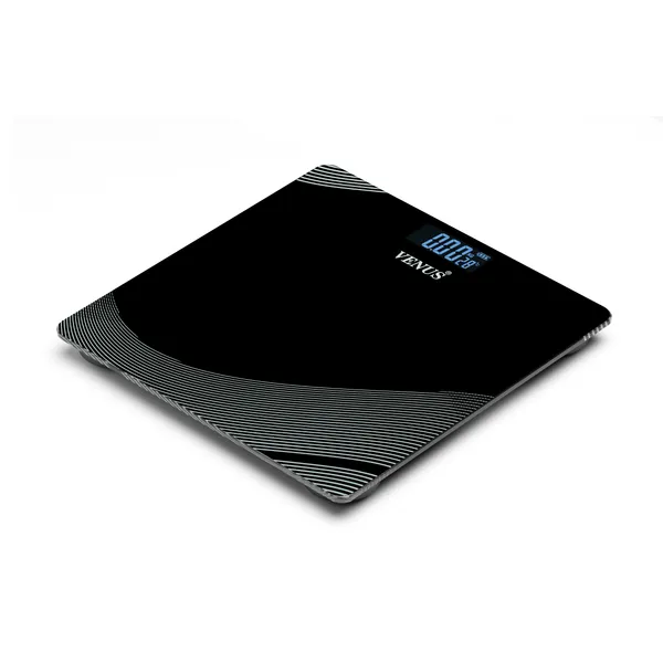 Venus_(Made_in_India)_Electronic_Digital_Personal_Bathroom_Health_Body_Weight_Weighing_scale,_Battery_Included,_2_Year_Warranty_(Black)
