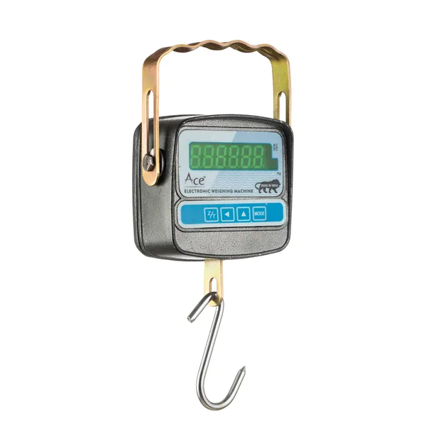 50KG_ACE_Luggage_Hanging_Electronic_Digital_Weight_Weighing_Scale_Cylinder,_Industrial_Weighing_Scale