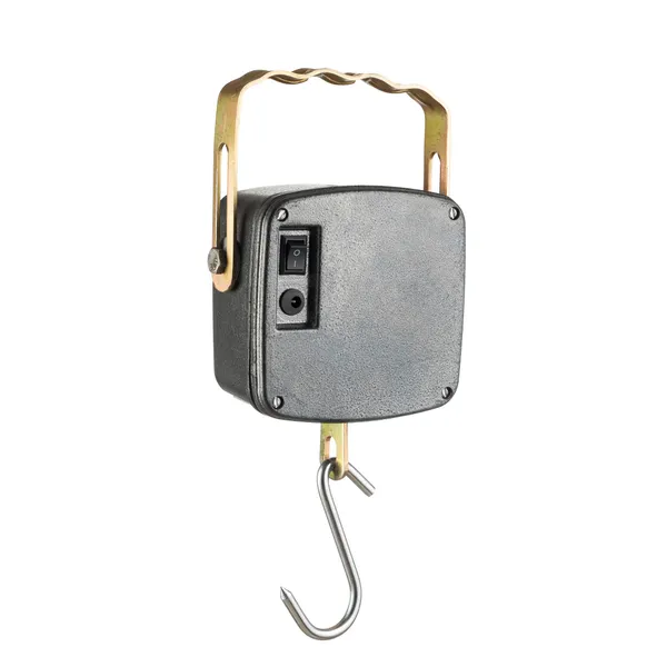 50KG_ACE_Luggage_Hanging_Electronic_Digital_Weight_Weighing_Scale_Cylinder,_Industrial_Weighing_Scale