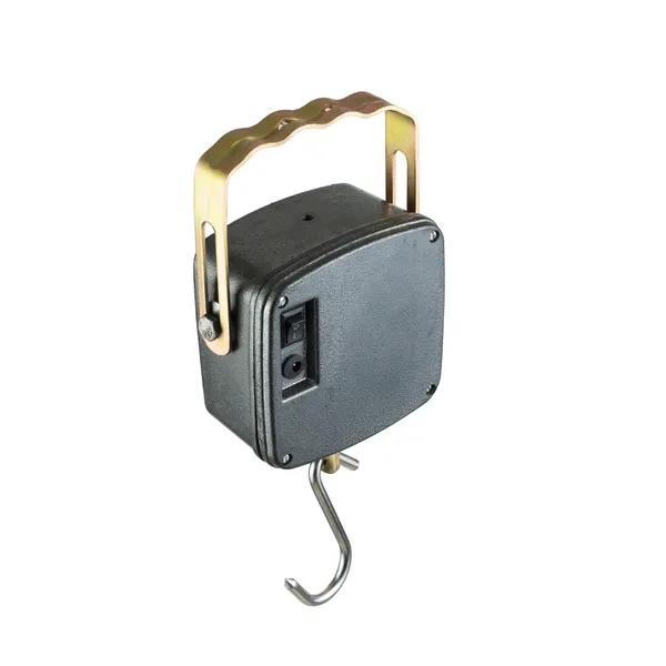50KG_ACE_Luggage_Hanging_Electronic_Digital_Weight_Weighing_Scale_Cylinder,_Industrial_Weighing_Scale
