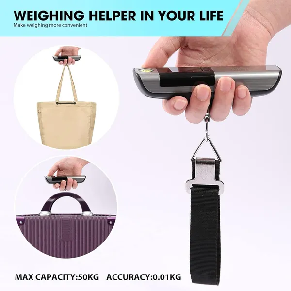 Hoffen_Portable_Digital_Weight_Machine_For_Luggage_Weighing_Scale,_50_kg_Luggage_Weight_Machine_Weighing_Machine_For_Luggage,_Home_Use,_gas_cylinder,_suitcase_and_bag_for_flight_and_travel