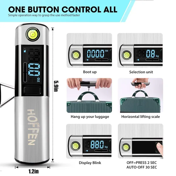 Hoffen_Portable_Digital_Weight_Machine_For_Luggage_Weighing_Scale,_50_kg_Luggage_Weight_Machine_Weighing_Machine_For_Luggage,_Home_Use,_gas_cylinder,_suitcase_and_bag_for_flight_and_travel