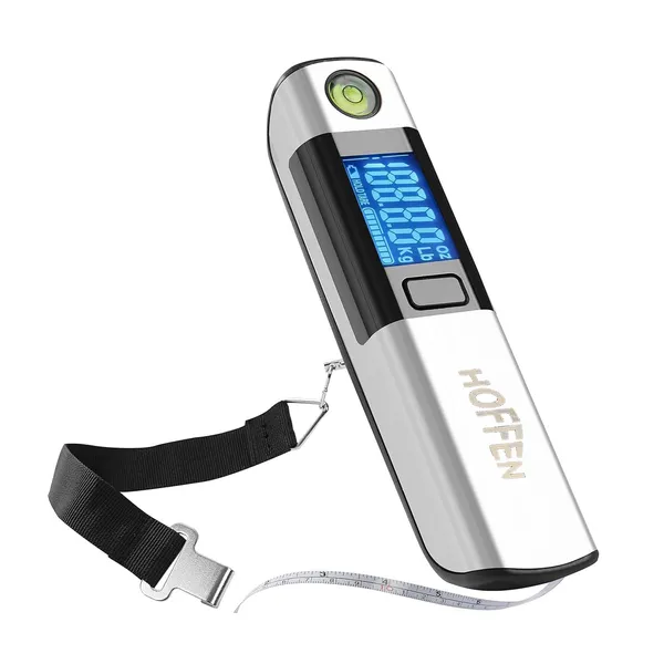 Hoffen_Portable_Digital_Weight_Machine_For_Luggage_Weighing_Scale,_50_kg_Luggage_Weight_Machine_Weighing_Machine_For_Luggage,_Home_Use,_gas_cylinder,_suitcase_and_bag_for_flight_and_travel