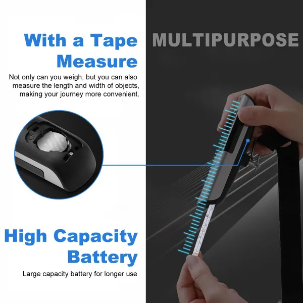 Hoffen_Portable_Digital_Weight_Machine_For_Luggage_Weighing_Scale,_50_kg_Luggage_Weight_Machine_Weighing_Machine_For_Luggage,_Home_Use,_gas_cylinder,_suitcase_and_bag_for_flight_and_travel