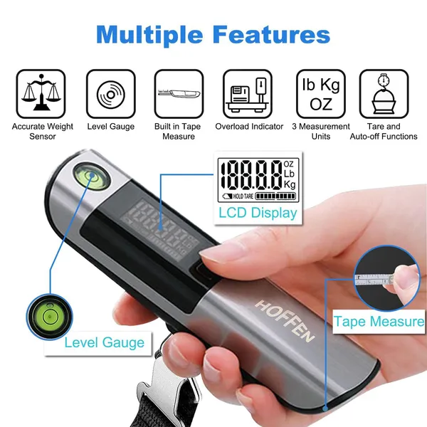 Hoffen_Portable_Digital_Weight_Machine_For_Luggage_Weighing_Scale,_50_kg_Luggage_Weight_Machine_Weighing_Machine_For_Luggage,_Home_Use,_gas_cylinder,_suitcase_and_bag_for_flight_and_travel