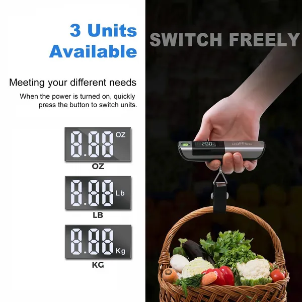 Hoffen_Portable_Digital_Weight_Machine_For_Luggage_Weighing_Scale,_50_kg_Luggage_Weight_Machine_Weighing_Machine_For_Luggage,_Home_Use,_gas_cylinder,_suitcase_and_bag_for_flight_and_travel