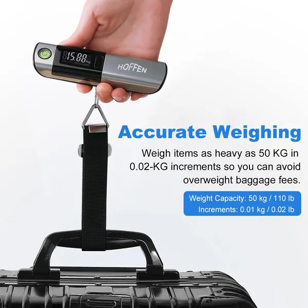 Hoffen_Portable_Digital_Weight_Machine_For_Luggage_Weighing_Scale,_50_kg_Luggage_Weight_Machine_Weighing_Machine_For_Luggage,_Home_Use,_gas_cylinder,_suitcase_and_bag_for_flight_and_travel