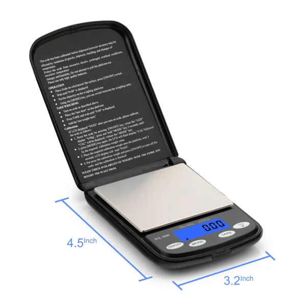 Ace_Multipurpose_Pocket_Style_Electronic_Digital_Weighing_scale_for_Jewellery_Ornaments,_Business_purpose_Capacity_500Gm*_10mg