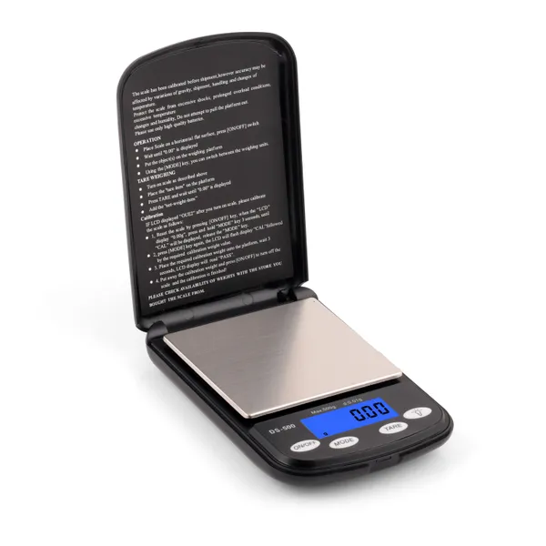 Ace_Multipurpose_Pocket_Style_Electronic_Digital_Weighing_scale_for_Jewellery_Ornaments,_Business_purpose_Capacity_500Gm*_10mg