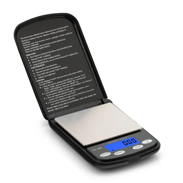Ace_Multipurpose_Pocket_Style_Electronic_Digital_Weighing_scale_for_Jewellery_Ornaments,_Business_purpose_Capacity_500Gm*_10mg