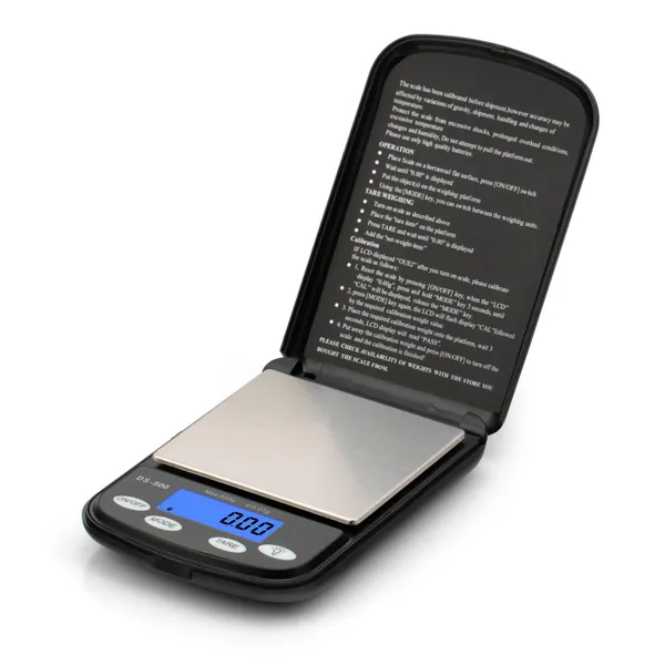 Ace_Multipurpose_Pocket_Style_Electronic_Digital_Weighing_scale_for_Jewellery_Ornaments,_Business_purpose_Capacity_500Gm*_10mg