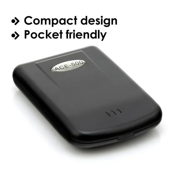 Ace_Multipurpose_Pocket_Style_Electronic_Digital_Weighing_scale_for_Jewellery_Ornaments,_Business_purpose_Capacity_500Gm*_10mg