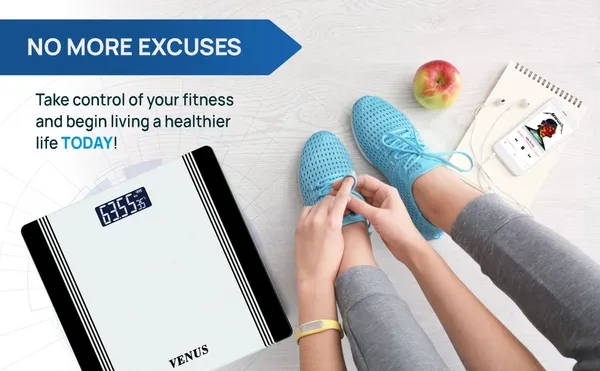 Venus_(Made_in_India)_Electronic_Digital_Personal_Bathroom_Weight_Machine_for_Body_Weight_upto_180_kg_Weighing_Scale_with_24_Months_Warranty