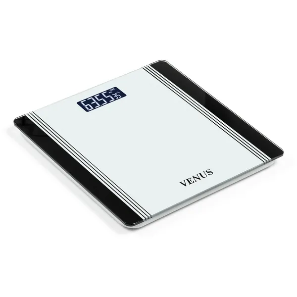Venus_(Made_in_India)_Electronic_Digital_Personal_Bathroom_Weight_Machine_for_Body_Weight_upto_180_kg_Weighing_Scale_with_24_Months_Warranty