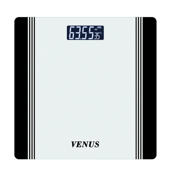 Venus_(Made_in_India)_Electronic_Digital_Personal_Bathroom_Weight_Machine_for_Body_Weight_upto_180_kg_Weighing_Scale_with_24_Months_Warranty