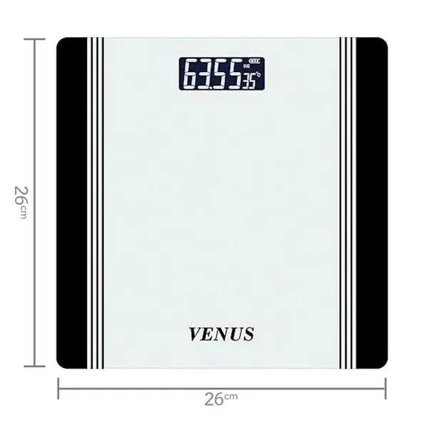 Venus_(Made_in_India)_Electronic_Digital_Personal_Bathroom_Weight_Machine_for_Body_Weight_upto_180_kg_Weighing_Scale_with_24_Months_Warranty
