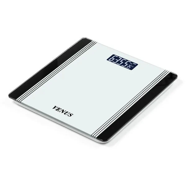 Venus_(Made_in_India)_Electronic_Digital_Personal_Bathroom_Weight_Machine_for_Body_Weight_upto_180_kg_Weighing_Scale_with_24_Months_Warranty