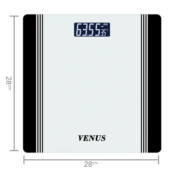 Venus_(Made_in_India)_Electronic_Digital_Personal_Bathroom_Weight_Machine_for_Body_Weight_upto_180_kg_Weighing_Scale_with_24_Months_Warranty