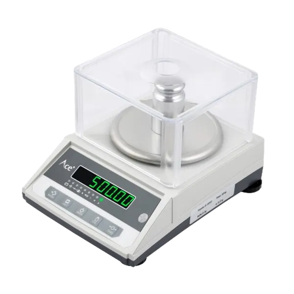 Ace_Multipurpose_Electronic_Digital_Weighing_scale_for_Silver_Jewellery_Ornaments,_Industries,_Chemical_and_Laboratory_purpose_Capacity_10kg_100mg