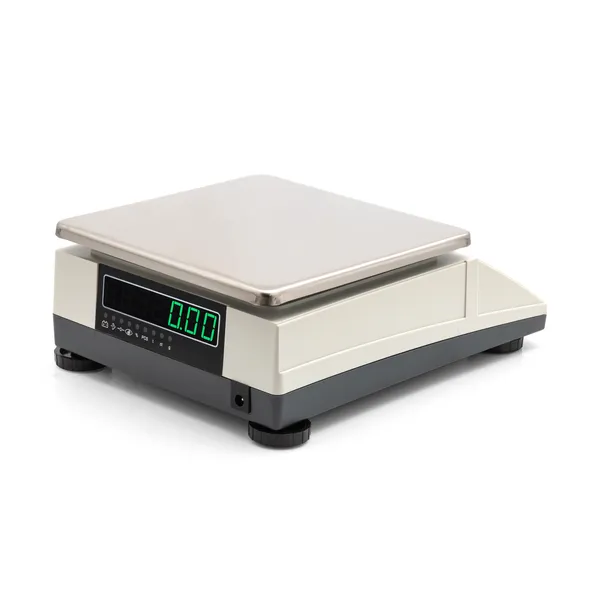 Ace_Multipurpose_Electronic_Digital_Weighing_scale_for_Silver_Jewellery_Ornaments,_Industries,_Chemical_and_Laboratory_purpose_Capacity_10kg_100mg