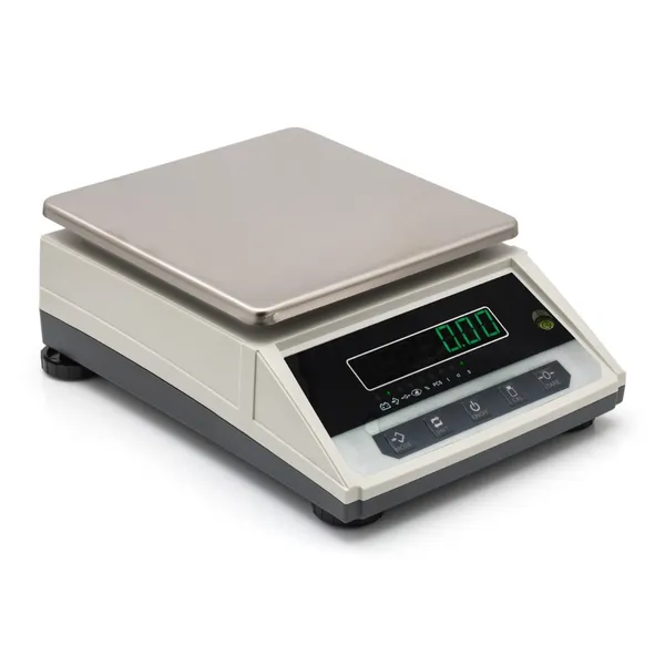 Ace_Multipurpose_Electronic_Digital_Weighing_scale_for_Silver_Jewellery_Ornaments,_Industries,_Chemical_and_Laboratory_purpose_Capacity_10kg_100mg