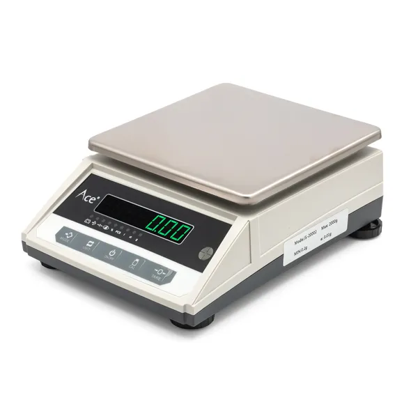 Ace_Multipurpose_Electronic_Digital_Weighing_scale_for_Silver_Jewellery_Ornaments,_Industries,_Chemical_and_Laboratory_purpose_Capacity_10kg_100mg