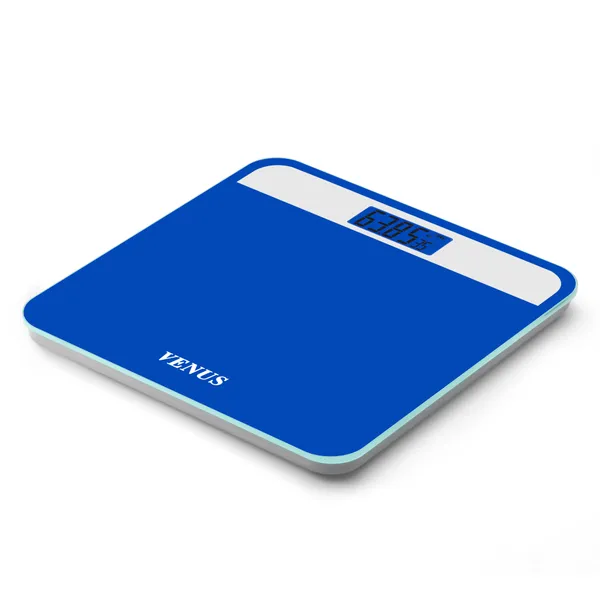 Venus_(Made_in_India)_Electronic_Digital_Personal_Bathroom_Weight_Machine_For_Body_Weight_Upto_180_Kg_Weighing_Scale_With_24_Months_Warranty,_Blue