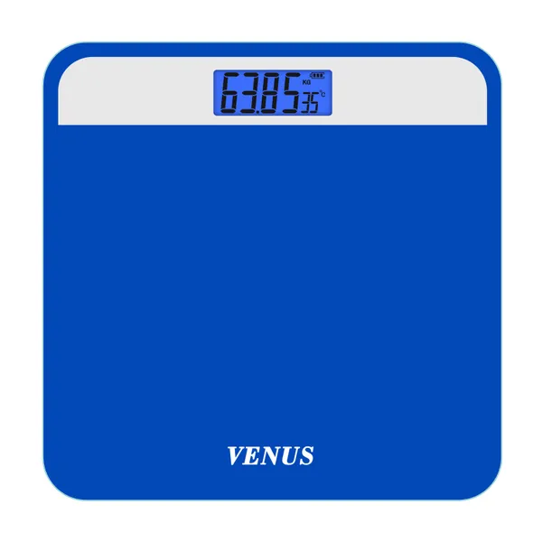 Venus_(Made_in_India)_Electronic_Digital_Personal_Bathroom_Weight_Machine_For_Body_Weight_Upto_180_Kg_Weighing_Scale_With_24_Months_Warranty,_Blue