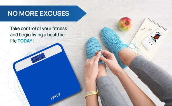 Venus_(Made_in_India)_Electronic_Digital_Personal_Bathroom_Weight_Machine_For_Body_Weight_Upto_180_Kg_Weighing_Scale_With_24_Months_Warranty,_Blue