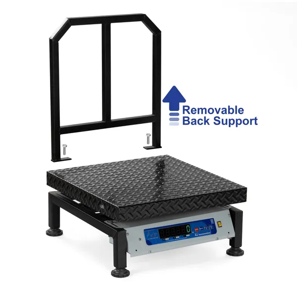 Digital_Electronic_Weighing_Scale_Weight_Machine_for_Shop,_Commercial_and_Industrial_use_Capacity_200_kg_Accuracy_10_g_(Ms_Platform)_Chargeable_with_Front_Back_Double_Red_Display,_(500_*_500)_mm