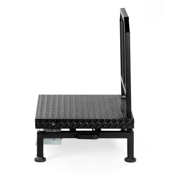 Digital_Electronic_Weighing_Scale_Weight_Machine_for_Shop,_Commercial_and_Industrial_use_Capacity_200_kg_Accuracy_10_g_(Ms_Platform)_Chargeable_with_Front_Back_Double_Red_Display,_(500_*_500)_mm