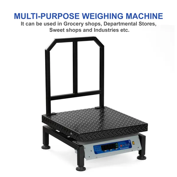 Digital_Electronic_Weighing_Scale_Weight_Machine_for_Shop,_Commercial_and_Industrial_use_Capacity_200_kg_Accuracy_10_g_(Ms_Platform)_Chargeable_with_Front_Back_Double_Red_Display,_(500_*_500)_mm