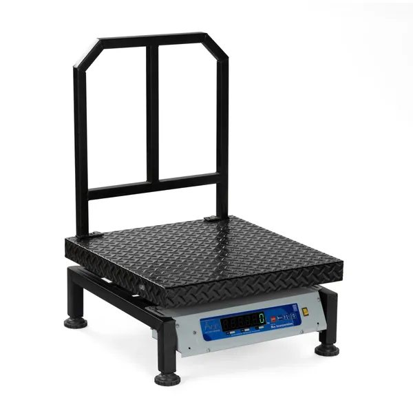 Digital_Electronic_Weighing_Scale_Weight_Machine_for_Shop,_Commercial_and_Industrial_use_Capacity_200_kg_Accuracy_10_g_(Ms_Platform)_Chargeable_with_Front_Back_Double_Red_Display,_(500_*_500)_mm