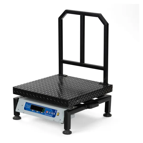 Digital_Electronic_Weighing_Scale_Weight_Machine_for_Shop,_Commercial_and_Industrial_use_Capacity_200_kg_Accuracy_10_g_(Ms_Platform)_Chargeable_with_Front_Back_Double_Red_Display,_(500_*_500)_mm
