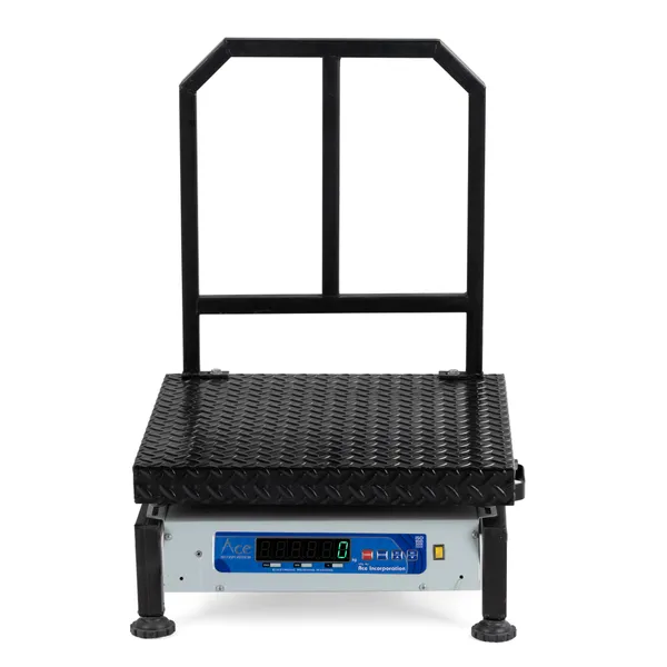 Digital_Electronic_Weighing_Scale_Weight_Machine_for_Shop,_Commercial_and_Industrial_use_Capacity_200_kg_Accuracy_10_g_(Ms_Platform)_Chargeable_with_Front_Back_Double_Red_Display,_(500_*_500)_mm