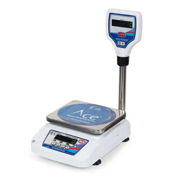 Digital_Electronic_Weighing_Scale_30_kg_Capacity_1_g_Accuracy_Weight_Machine_Digital_for_Shop,_Commercial_and_Industrial_use_with_Heavy-Duty_Steel_Platform_size_(Mini_SPD-175_x_225_mm)