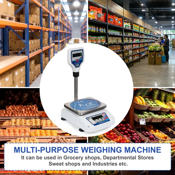 Digital_Electronic_Weighing_Scale_30_kg_Capacity_1_g_Accuracy_Weight_Machine_Digital_for_Shop,_Commercial_and_Industrial_use_with_Heavy-Duty_Steel_Platform_size_(Mini_SPD-175_x_225_mm)