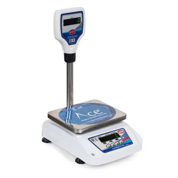 Digital_Electronic_Weighing_Scale_30_kg_Capacity_1_g_Accuracy_Weight_Machine_Digital_for_Shop,_Commercial_and_Industrial_use_with_Heavy-Duty_Steel_Platform_size_(Mini_SPD-175_x_225_mm)
