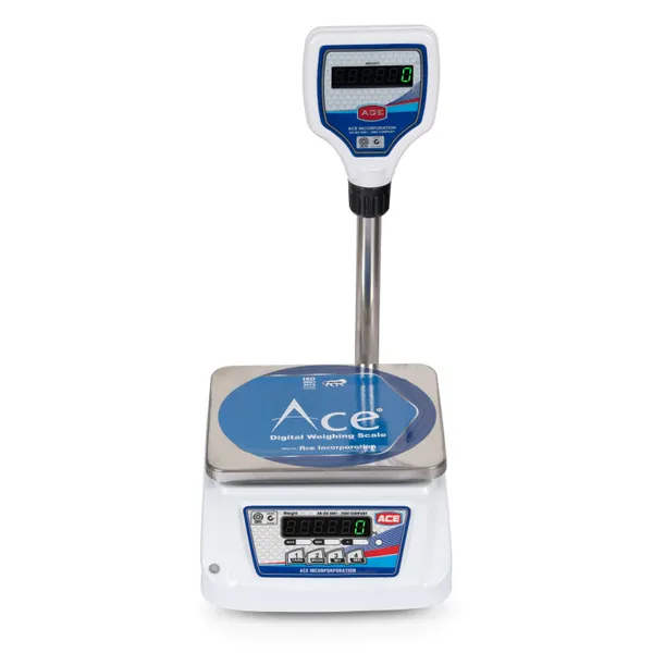 Digital_Electronic_Weighing_Scale_30_kg_Capacity_1_g_Accuracy_Weight_Machine_Digital_for_Shop,_Commercial_and_Industrial_use_with_Heavy-Duty_Steel_Platform_size_(Mini_SPD-175_x_225_mm)