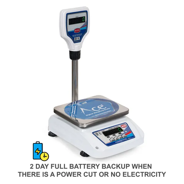 Digital_Electronic_Weighing_Scale_30_kg_Capacity_1_g_Accuracy_Weight_Machine_Digital_for_Shop,_Commercial_and_Industrial_use_with_Heavy-Duty_Steel_Platform_size_(Mini_SPD-175_x_225_mm)