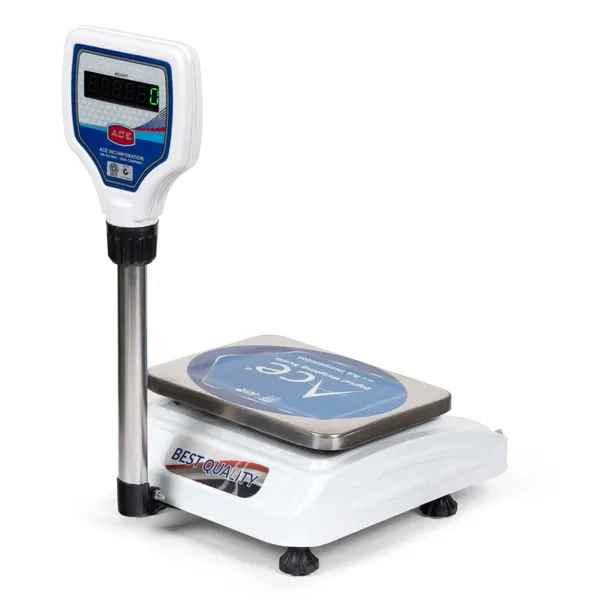 Digital_Electronic_Weighing_Scale_30_kg_Capacity_1_g_Accuracy_Weight_Machine_Digital_for_Shop,_Commercial_and_Industrial_use_with_Heavy-Duty_Steel_Platform_size_(Mini_SPD-175_x_225_mm)