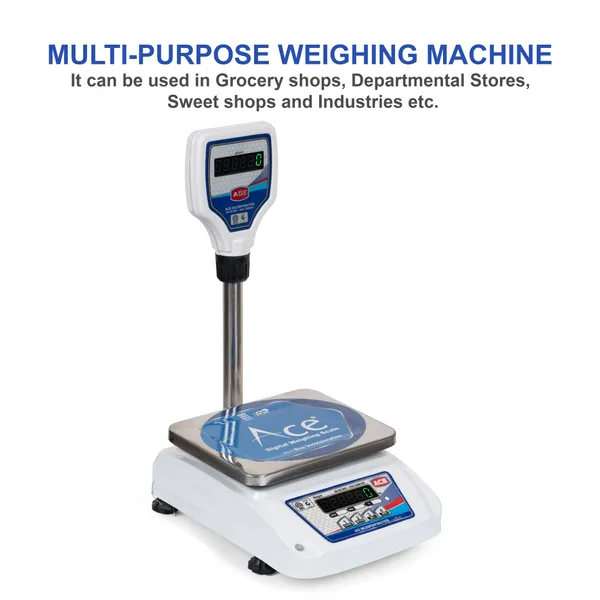 Digital_Electronic_Weighing_Scale_30_kg_Capacity_1_g_Accuracy_Weight_Machine_Digital_for_Shop,_Commercial_and_Industrial_use_with_Heavy-Duty_Steel_Platform_size_(Mini_SPD-175_x_225_mm)