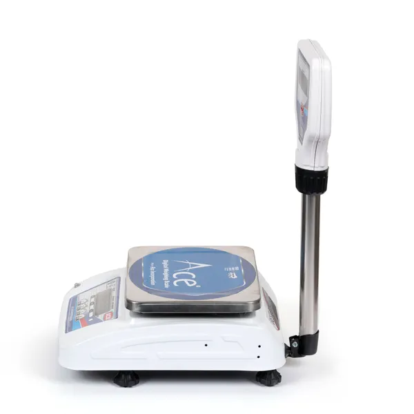 Digital_Electronic_Weighing_Scale_30_kg_Capacity_1_g_Accuracy_Weight_Machine_Digital_for_Shop,_Commercial_and_Industrial_use_with_Heavy-Duty_Steel_Platform_size_(Mini_SPD-175_x_225_mm)