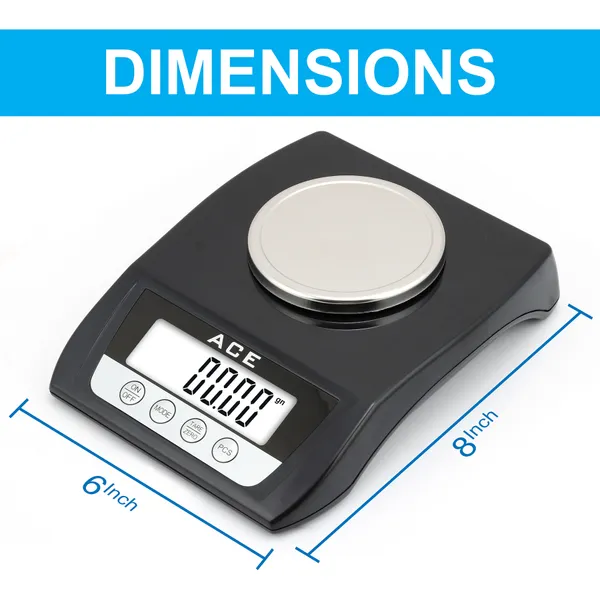 Ace_Multipurpose_Electronic_Digital_Weighing_scale_for_Gold_Jewellery_Ornaments,Industrial,_Business_purpose_Capacity_600g_0.01g_(10m_g)