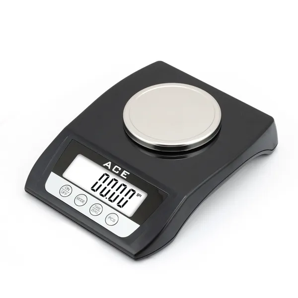 Ace_Multipurpose_Electronic_Digital_Weighing_scale_for_Gold_Jewellery_Ornaments,Industrial,_Business_purpose_Capacity_600g_0.01g_(10m_g)