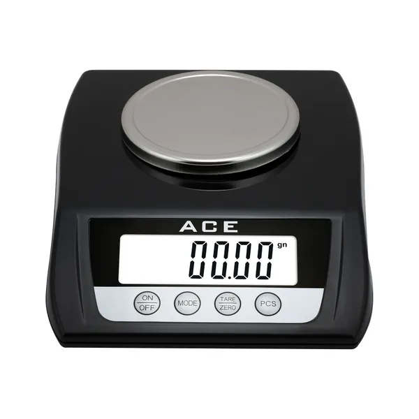 Ace_Multipurpose_Electronic_Digital_Weighing_scale_for_Gold_Jewellery_Ornaments,Industrial,_Business_purpose_Capacity_600g_0.01g_(10m_g)